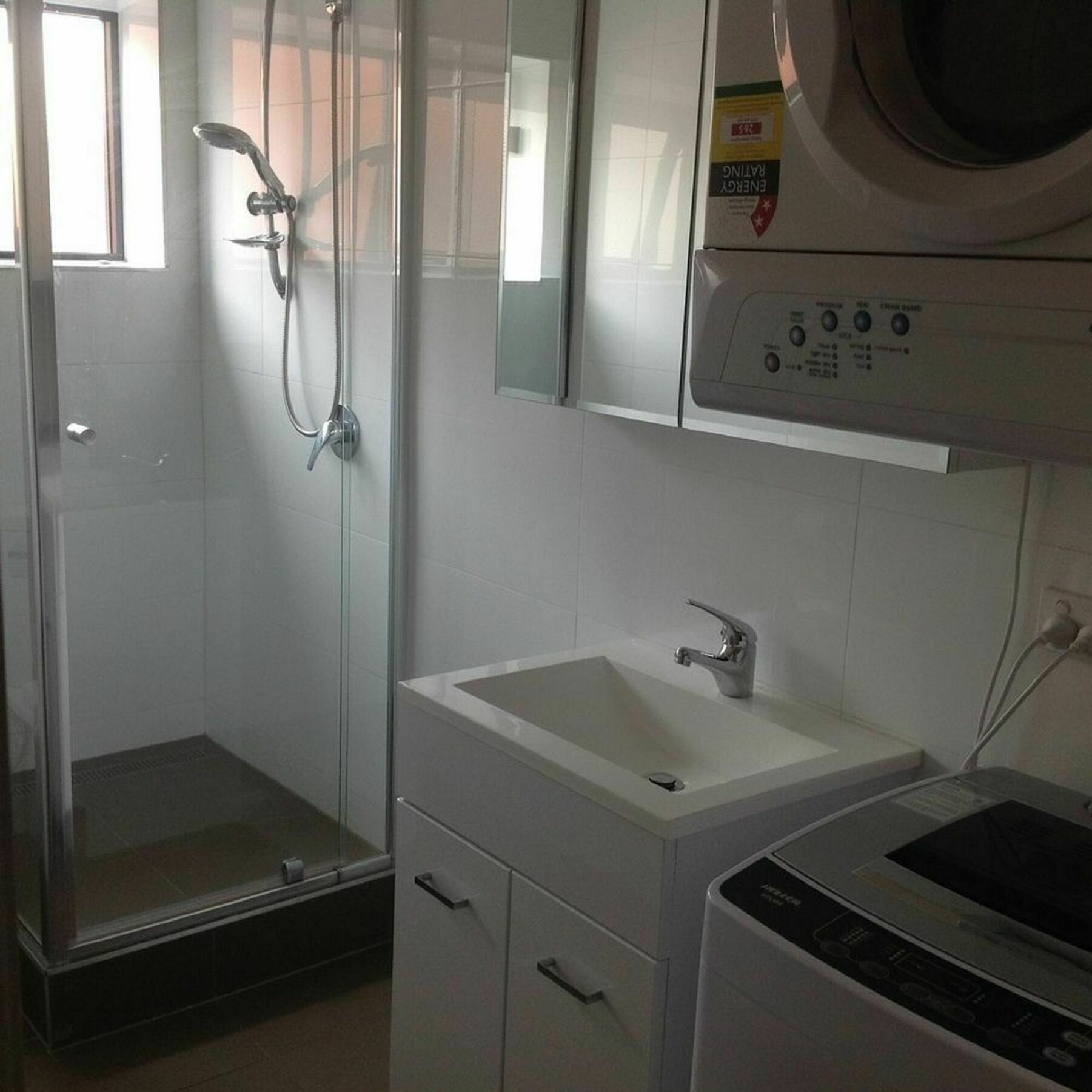 Parkville Place Serviced Apartments เมลเบิร์น ภายนอก รูปภาพ